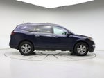 2017 Traverse Thumbnail 7