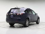 2017 Traverse Thumbnail 8