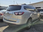 2017 Traverse Thumbnail 2