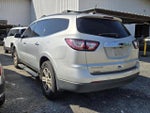 2017 Traverse Thumbnail 3