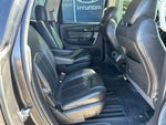 2016 Traverse Thumbnail 8