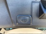 2016 Traverse Thumbnail 10