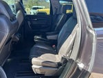 2016 Traverse Thumbnail 11