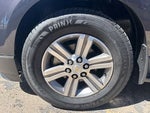 2016 Traverse Thumbnail 16