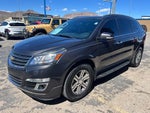 2016 Traverse Thumbnail 10