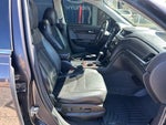 2016 Traverse Thumbnail 12