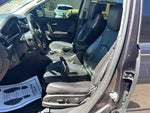 2016 Traverse Thumbnail 14