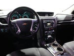 2017 Traverse Thumbnail 2