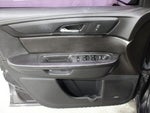 2017 Traverse Thumbnail 5