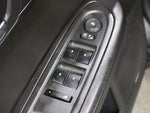 2017 Traverse Thumbnail 6