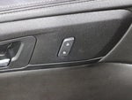 2017 Traverse Thumbnail 7