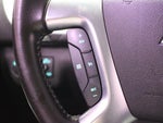 2017 Traverse Thumbnail 10