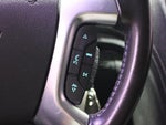 2017 Traverse Thumbnail 11