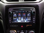 2017 Traverse Thumbnail 13