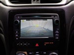2017 Traverse Thumbnail 14