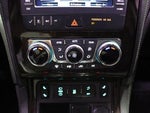 2017 Traverse Thumbnail 15