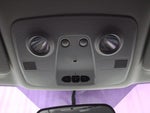2017 Traverse Thumbnail 16