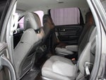 2017 Traverse Thumbnail 17