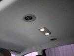 2017 Traverse Thumbnail 19