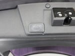 2017 Traverse Thumbnail 21