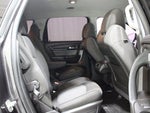 2017 Traverse Thumbnail 22