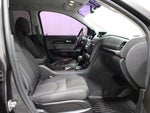 2017 Traverse Thumbnail 23