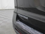 2017 Traverse Thumbnail 25