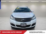 2017 Traverse Thumbnail 2