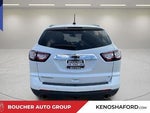 2017 Traverse Thumbnail 6