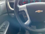 2017 Traverse Thumbnail 11