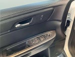 2017 Traverse Thumbnail 15