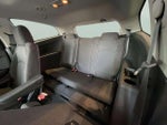 2017 Traverse Thumbnail 18