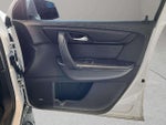 2017 Traverse Thumbnail 21