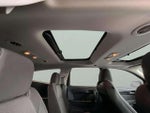 2017 Traverse Thumbnail 25