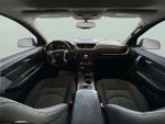 2017 Traverse Thumbnail 28