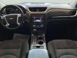 2017 Traverse Thumbnail 29