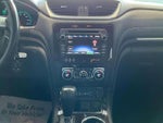 2017 Traverse Thumbnail 30