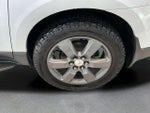 2017 Traverse Thumbnail 32