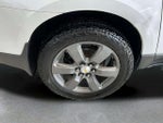 2017 Traverse Thumbnail 33