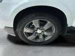 2017 Traverse Thumbnail 34