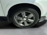 2017 Traverse Thumbnail 35