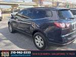 2015 Traverse Thumbnail 5