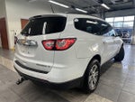 2016 Traverse Thumbnail 9