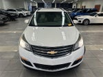 2016 Traverse Thumbnail 16