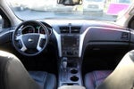 2012 Traverse Thumbnail 5