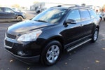 2012 Traverse Thumbnail 6
