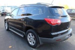 2012 Traverse Thumbnail 12