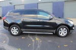 2012 Traverse Thumbnail 14