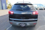 2012 Traverse Thumbnail 16