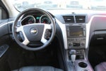 2012 Traverse Thumbnail 31